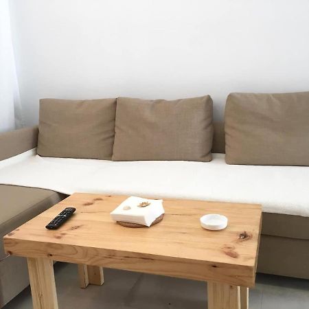 Casita Cerca De La Playa Decorada Con Amor Ταρίφα Εξωτερικό φωτογραφία