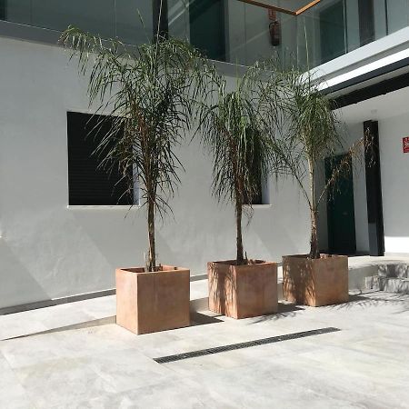 Casita Cerca De La Playa Decorada Con Amor Ταρίφα Εξωτερικό φωτογραφία