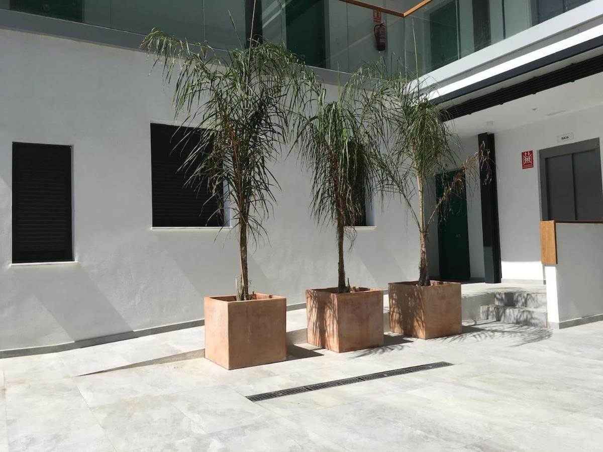 Casita Cerca De La Playa Decorada Con Amor Ταρίφα Εξωτερικό φωτογραφία