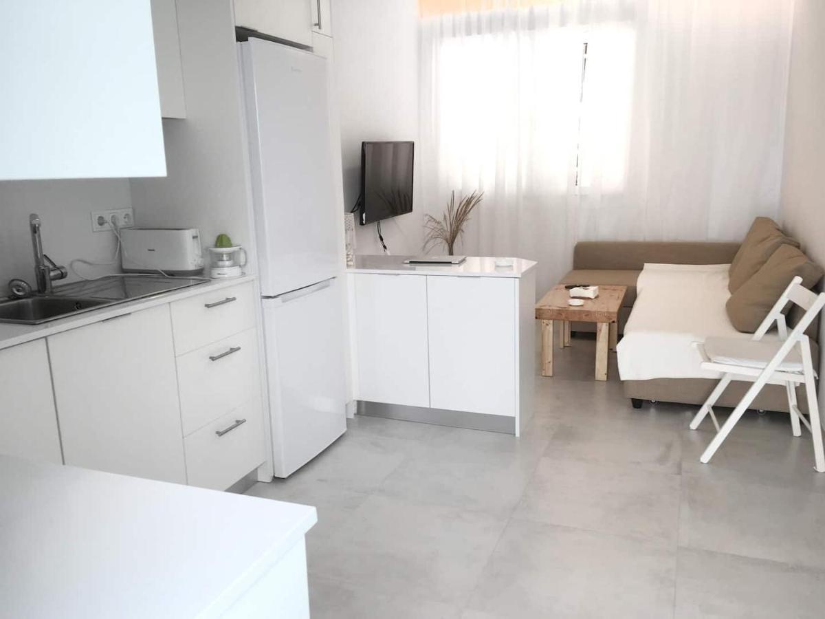 Casita Cerca De La Playa Decorada Con Amor Ταρίφα Εξωτερικό φωτογραφία