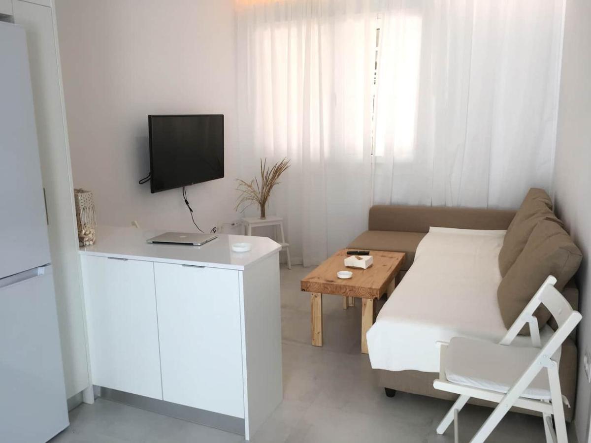 Casita Cerca De La Playa Decorada Con Amor Ταρίφα Εξωτερικό φωτογραφία